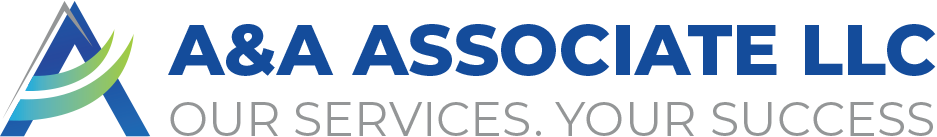 A&A Associate - A Decade of Excellence