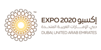 dubai expo 2020