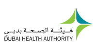 dubai health authority