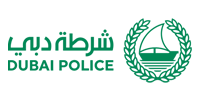 dubai police