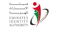 emirates identity authority