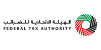 federal tax authority