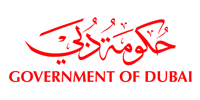 government of dubai