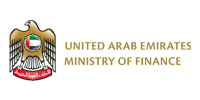 united arab emirates ministry of finance