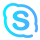 Skype
