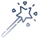 Customised Solutions