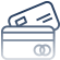 Multiple Payment Options
