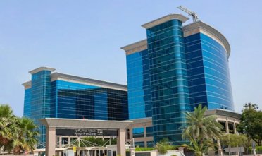 ajman media city freezone visa cost