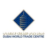DWTC free zone portal