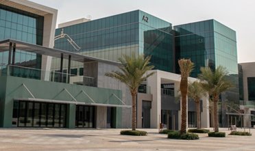 ifza activities