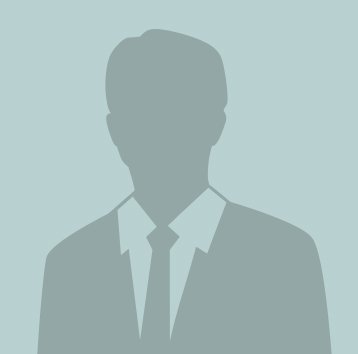 profile image male