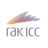 RAKICC Dubai office