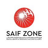 SAIF free zone forms