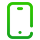 Mobile Icon