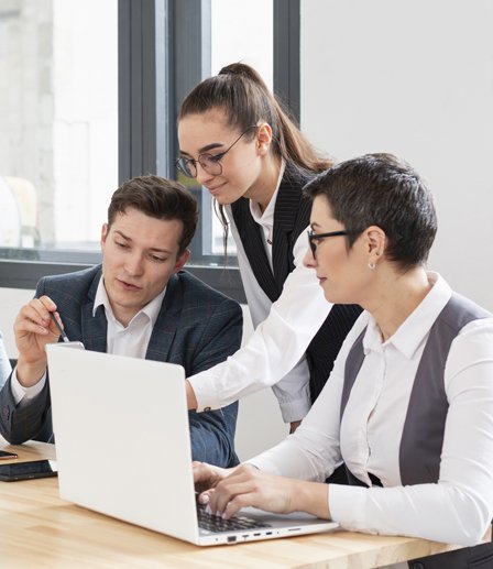 business setup in sharjah free zone SAIF Zone in UAE
