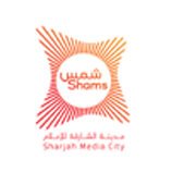free zone company setup shams