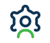 PRO Services