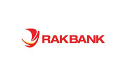 RAK Bank