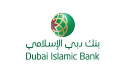 Dubai Islamic Bank