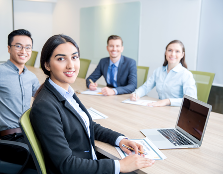 setup your business in Ajman mainland