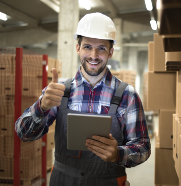 product registration in dubai