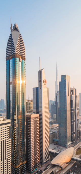 Business setup companies in Dubai Business setup consultants in Dubai