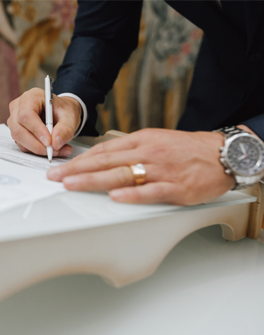 ejari registration services