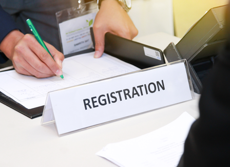 company formation in dubai