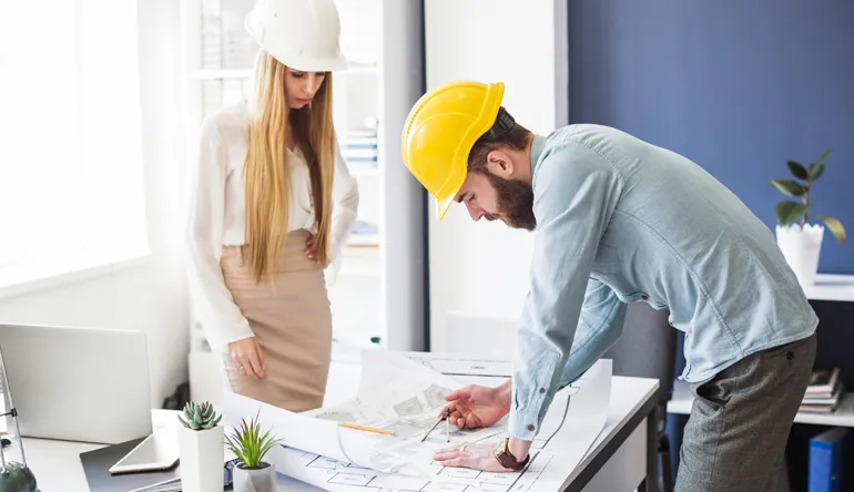 The Complete Guide to Starting an Interior Design Company in Dubai