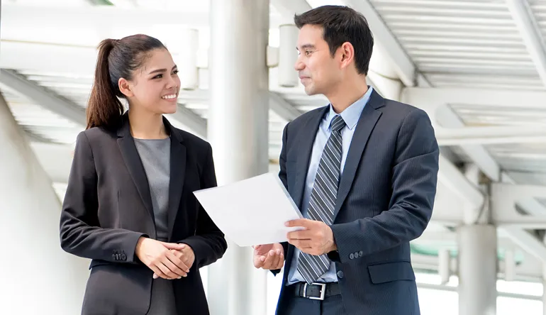 Benefits-of-Ajman-freezone-business-setup