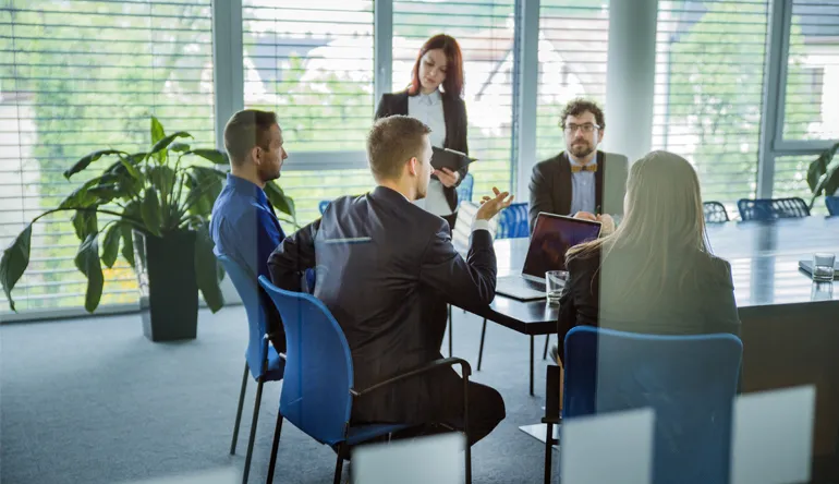 Benefits of RAK Offshore Company Formation in UAE