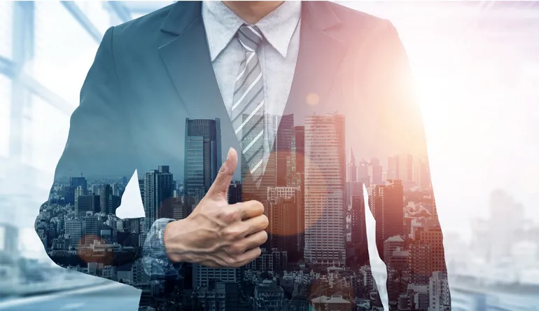 Tips-to-become-self-employed-in-UAE