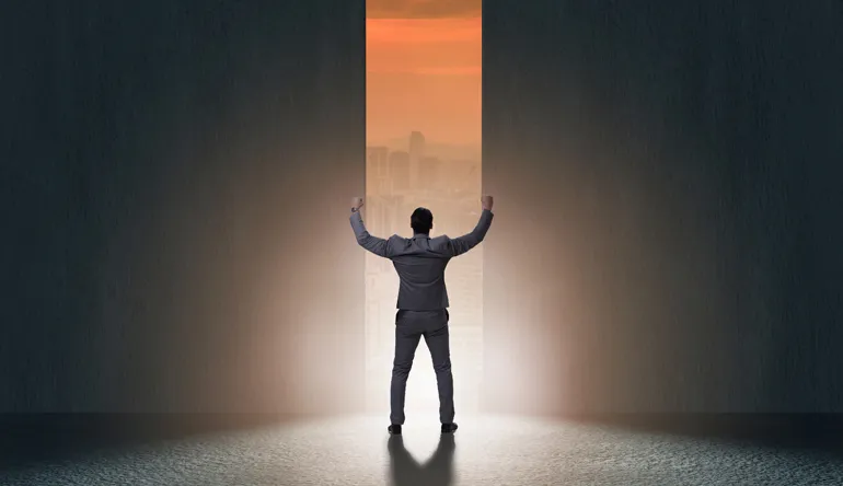 Top-Reasons-to-start-business-in-Dubai-freezone