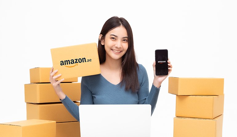 How-to-Become-a-Seller-on-Amazon-UAE