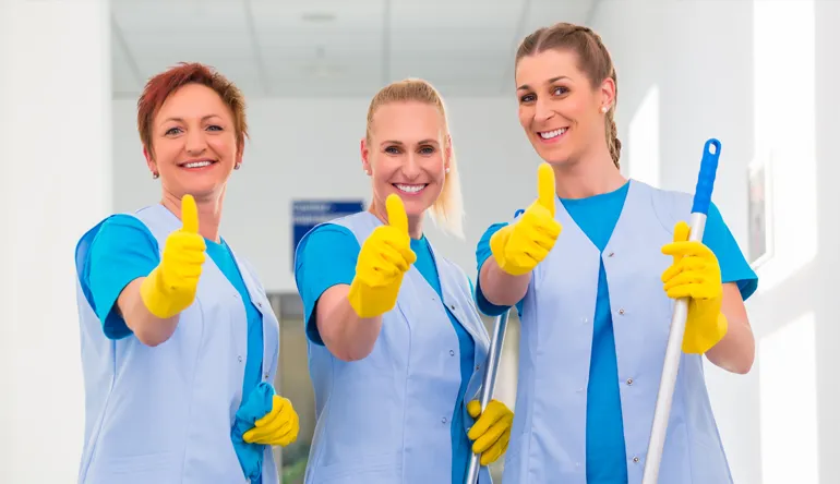 How-to-start-a-cleaning-business-in-dubai