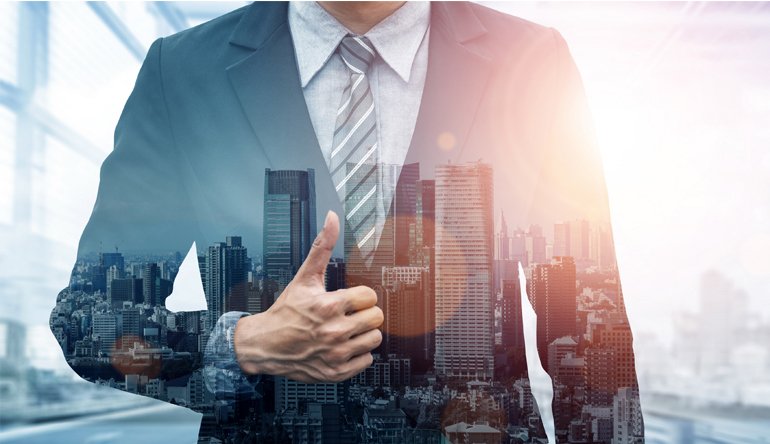 Tips-to-become-self-employed-in-UAE