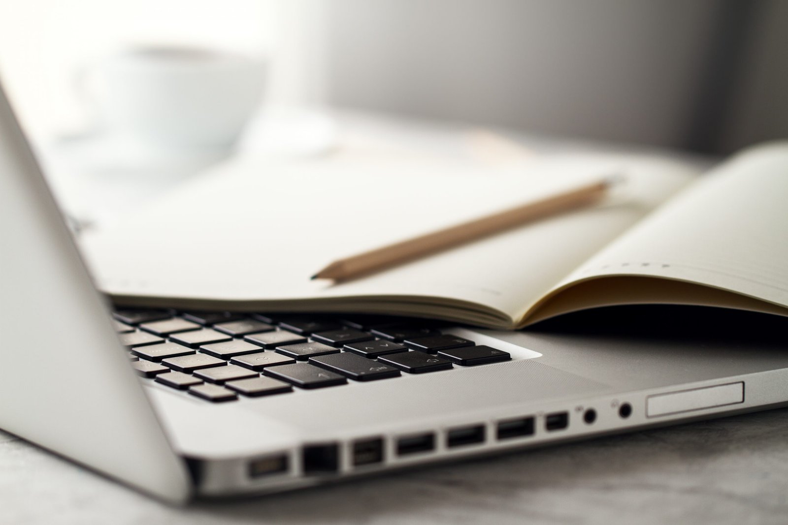 Journalist, Public Relations professional