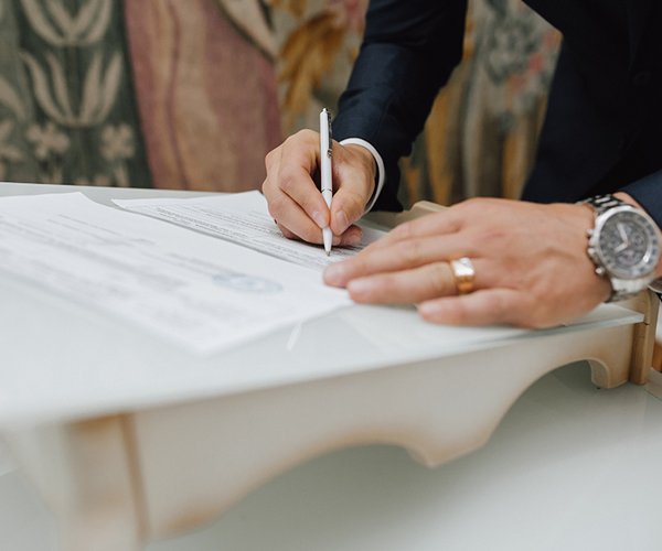 Business Structures for Company Registration in Dubai