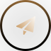 Crypto Trading License in Dubai - Footer_1