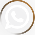 Cryptocurrency License Dubai - Header