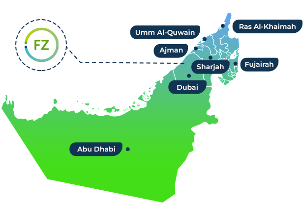 Meydan Free Zone