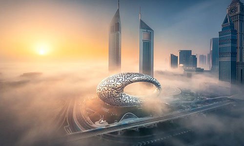 Crypto License Dubai - LP_3