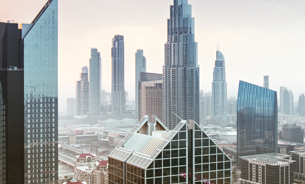 Company Registration New LP_12