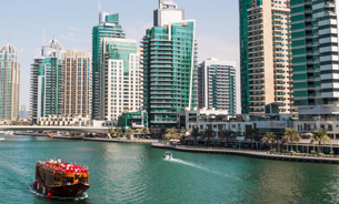 Company Registration New LP_11