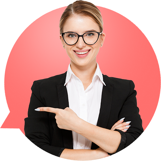 Company Registration New LP_15