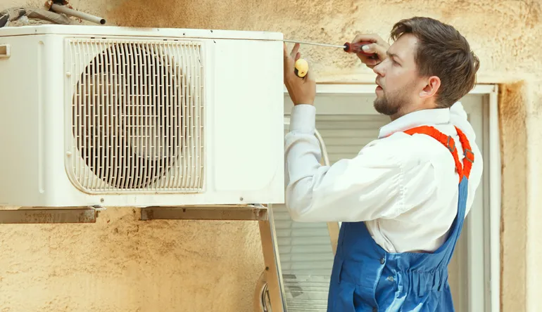 Set up a Technical Service Business in Dubai