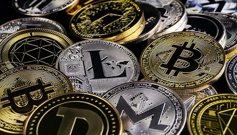 How to Set up a Crypto Business in Dubai