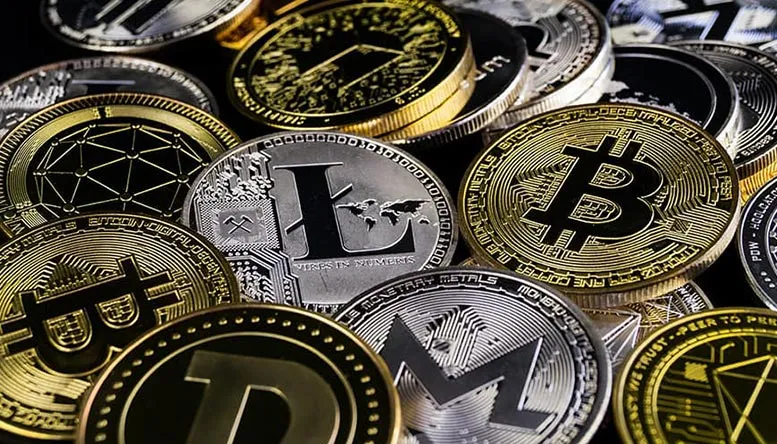 How to Set up a Crypto Business in Dubai