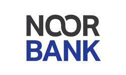 bank-6-2.png