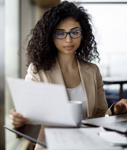 advantages of UAE freezone company formation